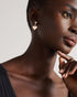 HATI - Ted Baker Jewellery